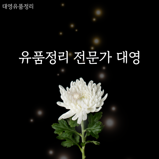 업체
